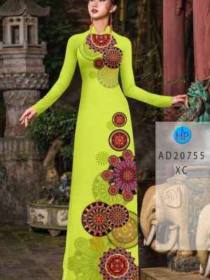 1635479258 vai ao dai dep mau moi vua ra (4)